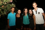 Weekend at Byblos Old Souk